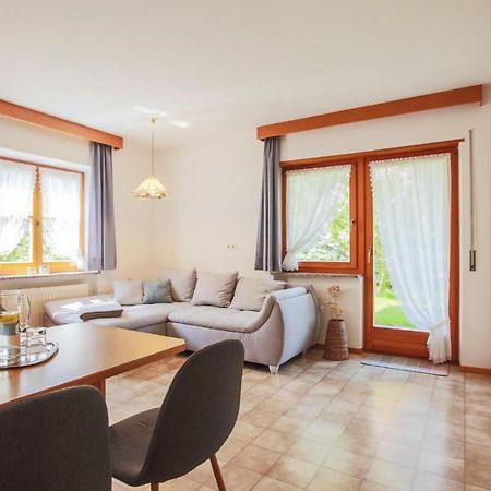 Mayr Apartments Плаус Экстерьер фото