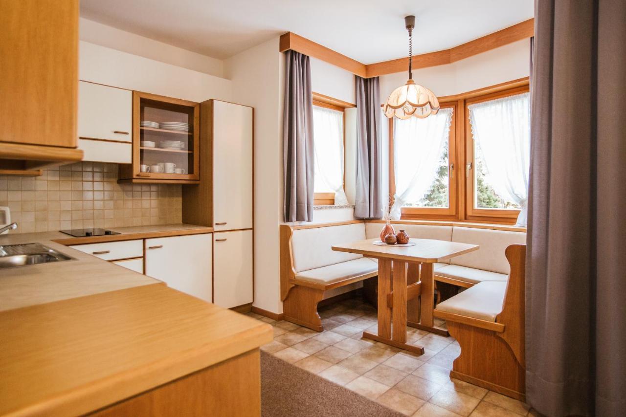 Mayr Apartments Плаус Экстерьер фото