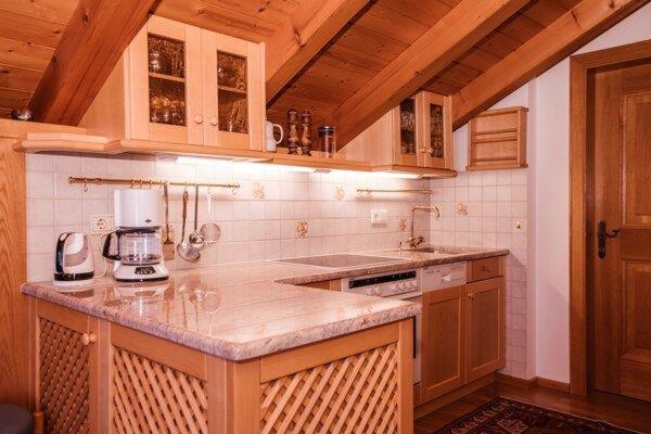 Mayr Apartments Плаус Экстерьер фото