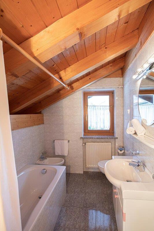 Mayr Apartments Плаус Экстерьер фото