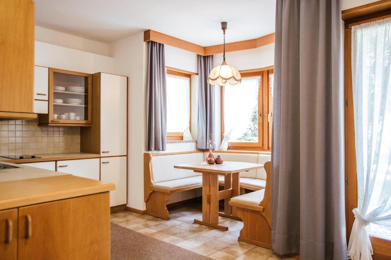 Mayr Apartments Плаус Экстерьер фото